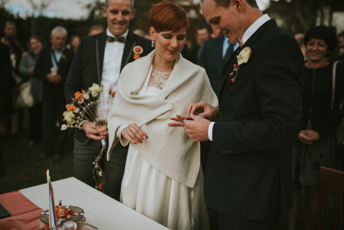 mountain_wedding_photographer_slovenija-101