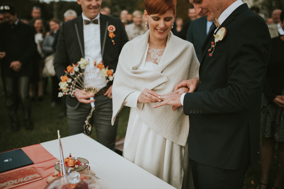 mountain_wedding_photographer_slovenija-102