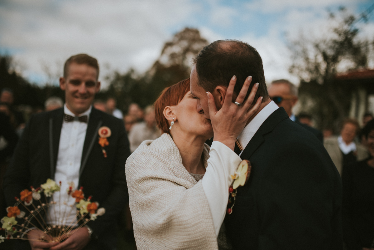 mountain_wedding_photographer_slovenija-103