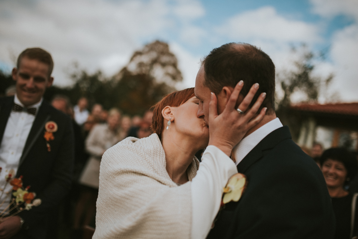 mountain_wedding_photographer_slovenija-104