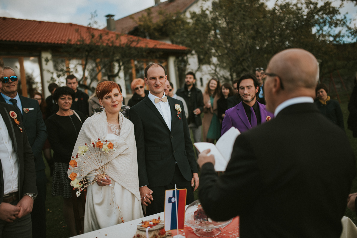 mountain_wedding_photographer_slovenija-108