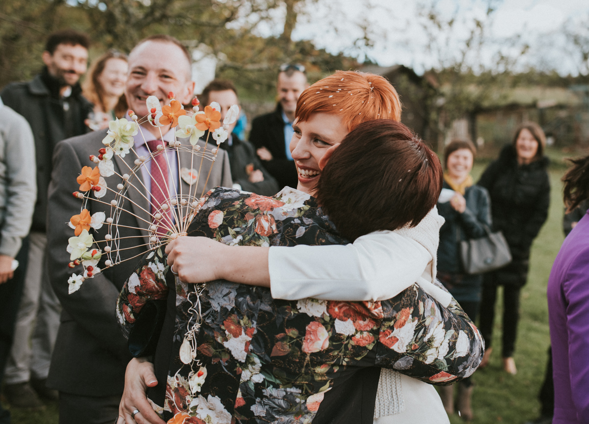 mountain_wedding_photographer_slovenija-109