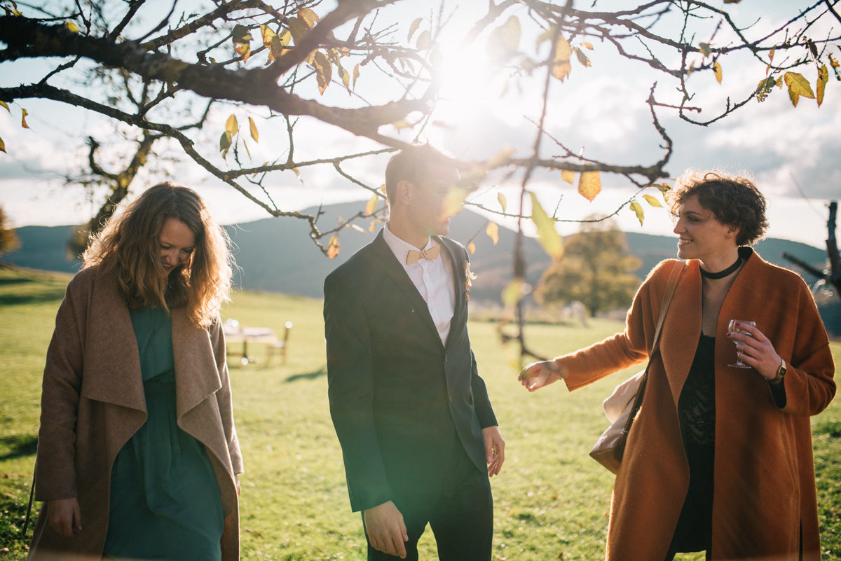 mountain_wedding_photographer_slovenija-123
