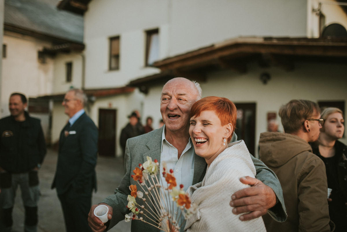 mountain_wedding_photographer_slovenija-129