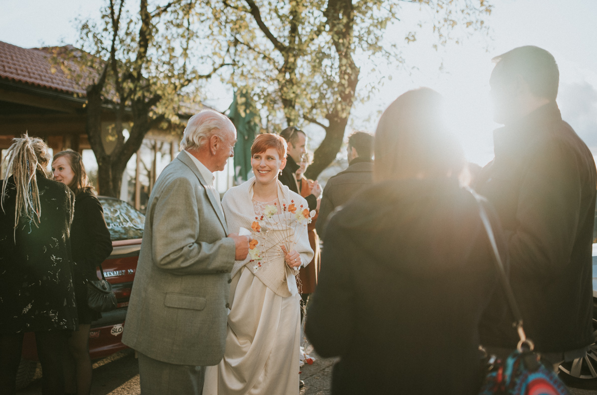 mountain_wedding_photographer_slovenija-130