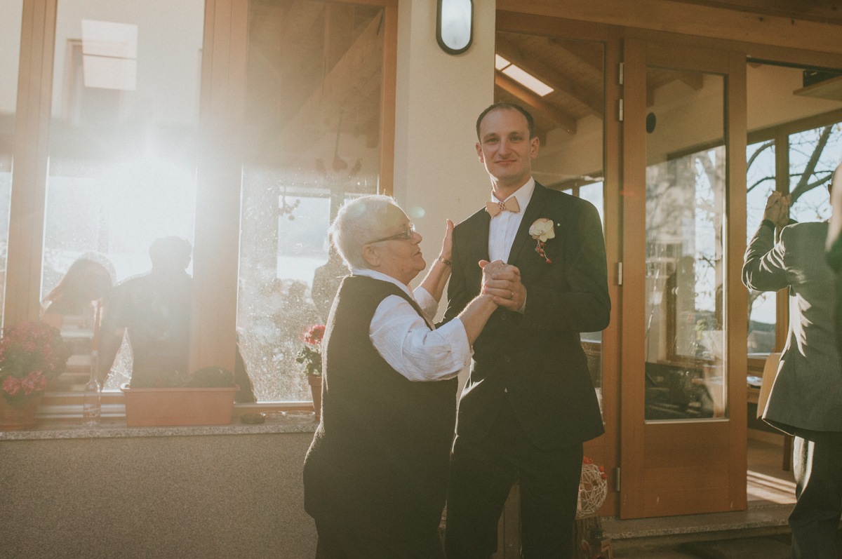 mountain_wedding_photographer_slovenija-131