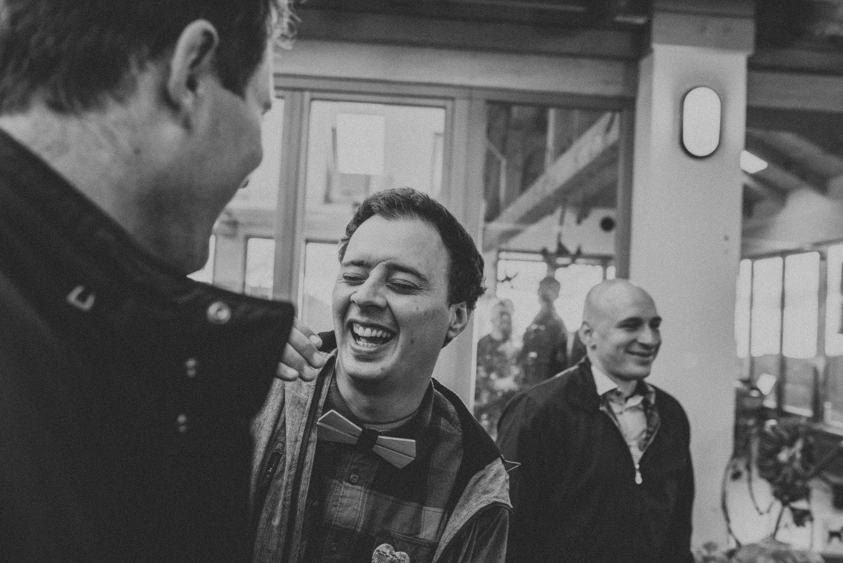 mountain_wedding_photographer_slovenija-132