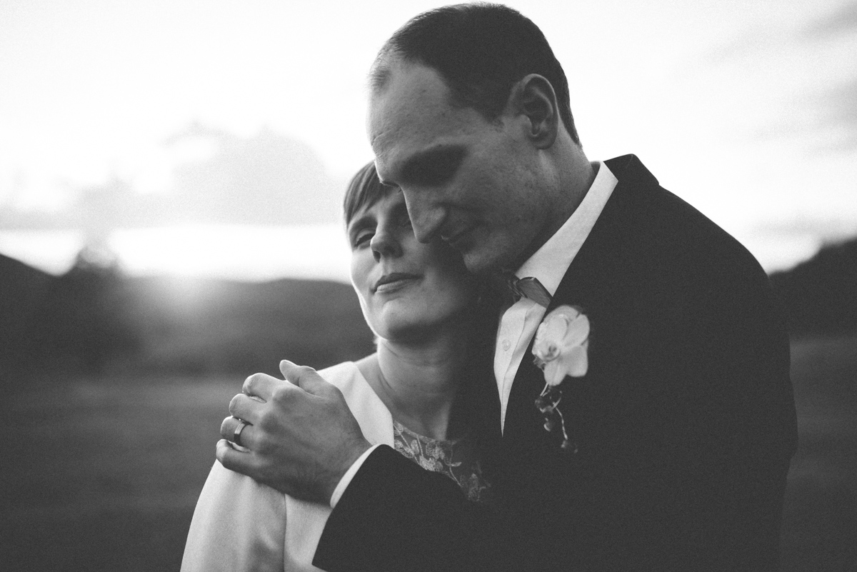 mountain_wedding_photographer_slovenija-138