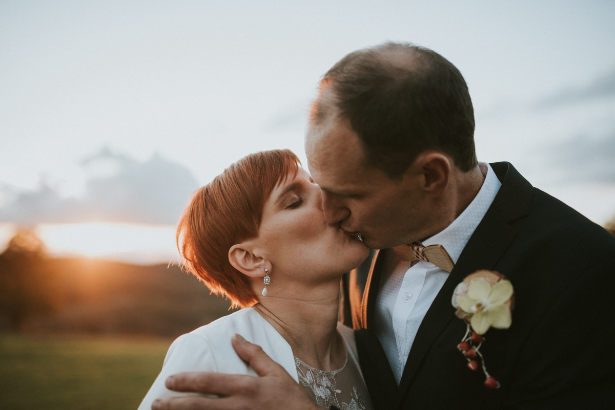mountain_wedding_photographer_slovenija-139