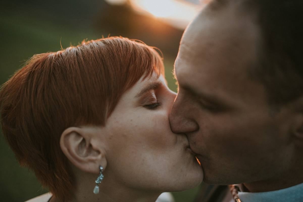 mountain_wedding_photographer_slovenija-140