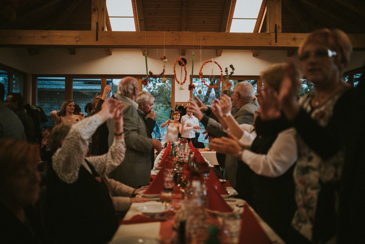 mountain_wedding_photographer_slovenija-142