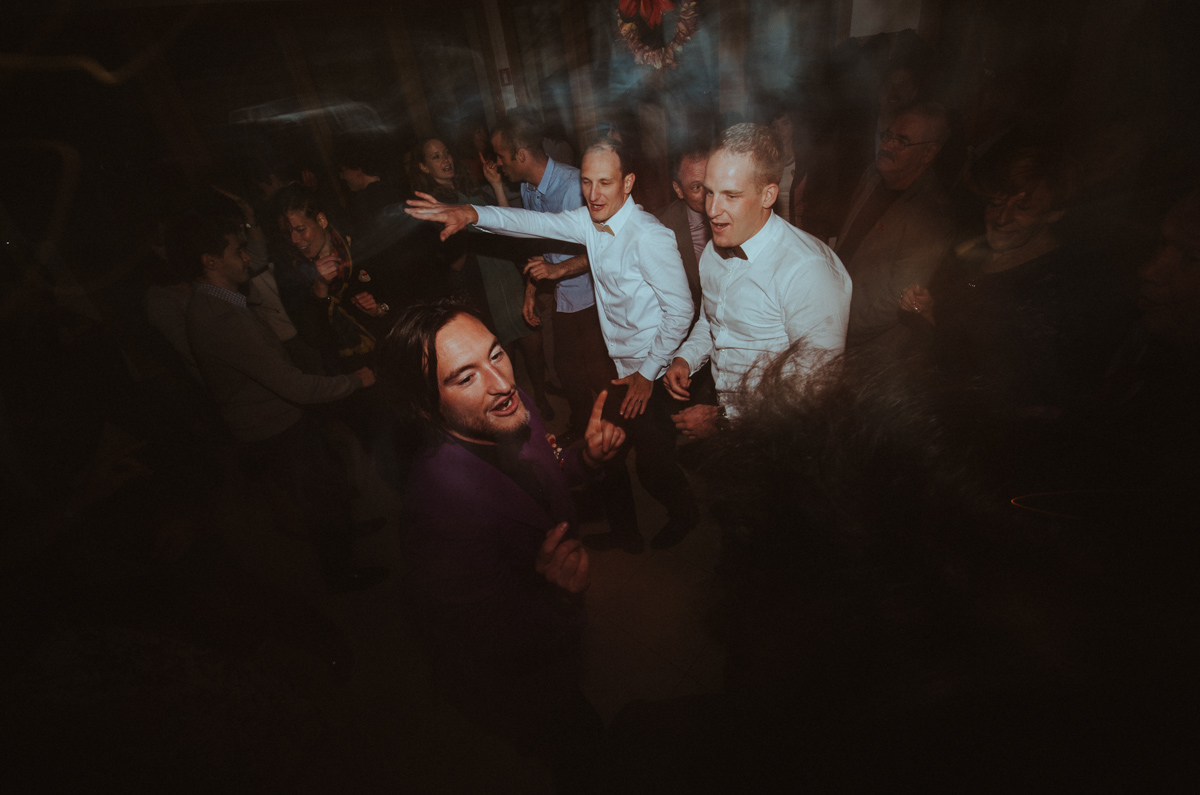mountain_wedding_photographer_slovenija-147