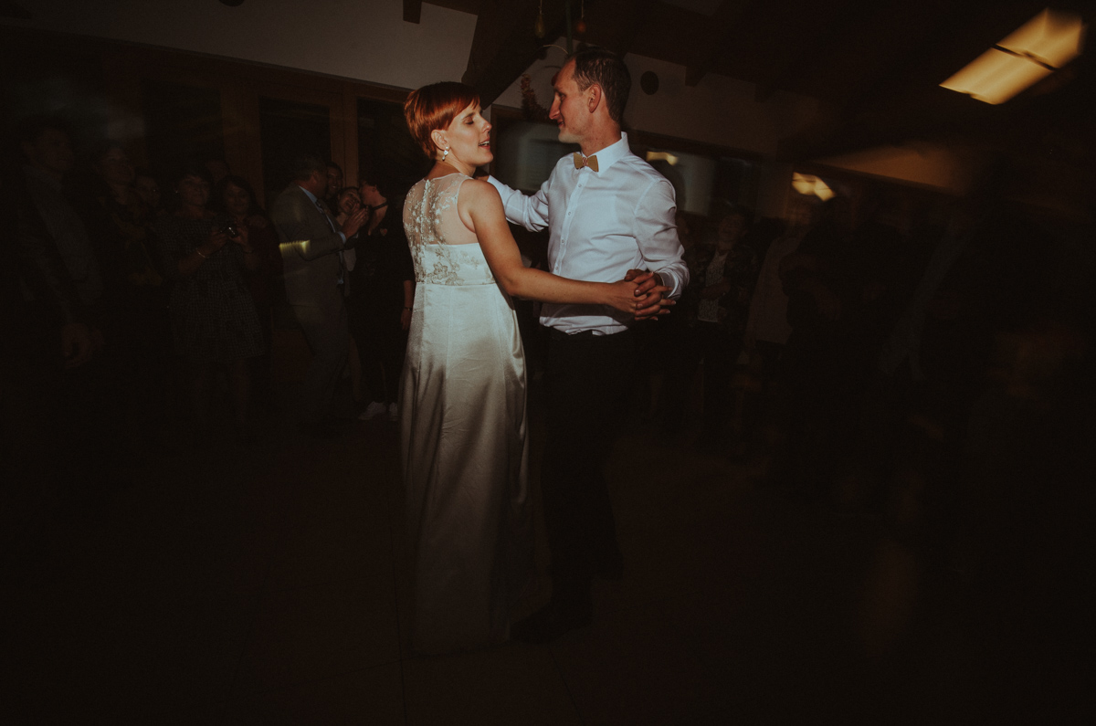 mountain_wedding_photographer_slovenija-151