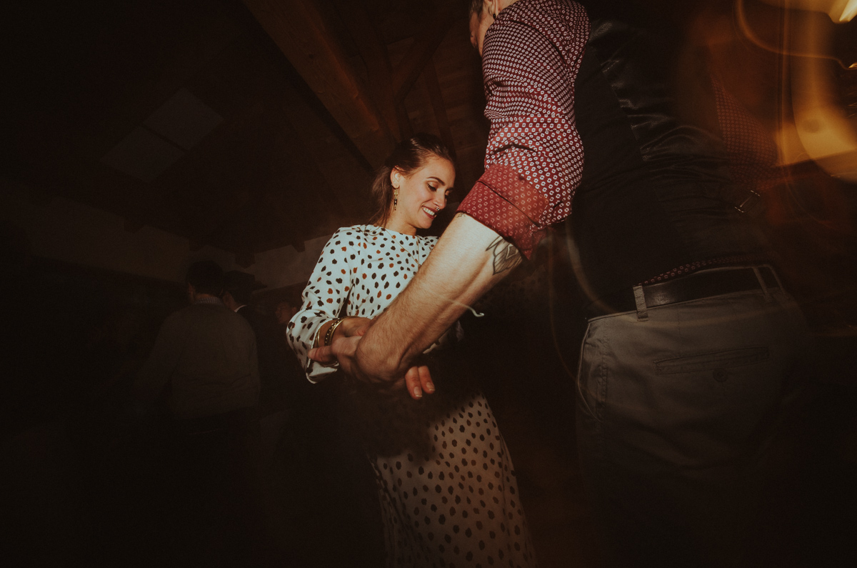 mountain_wedding_photographer_slovenija-156