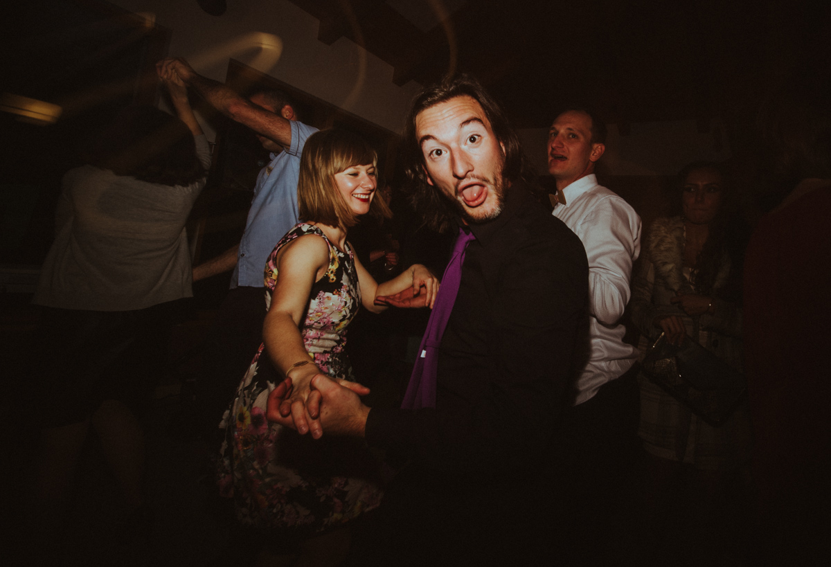 mountain_wedding_photographer_slovenija-158