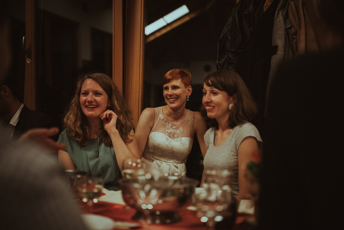 mountain_wedding_photographer_slovenija-164