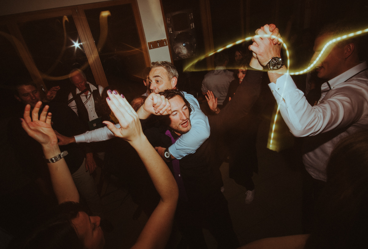 mountain_wedding_photographer_slovenija-172