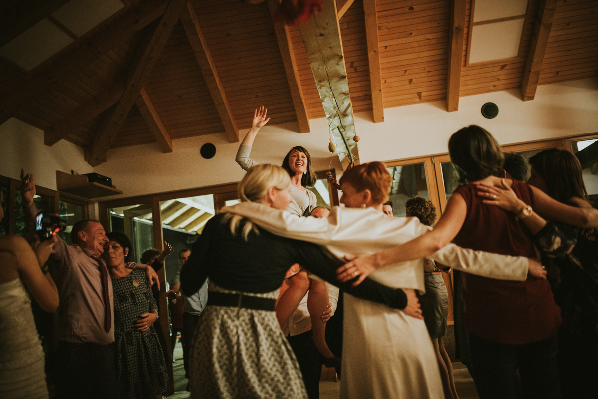 mountain_wedding_photographer_slovenija-177