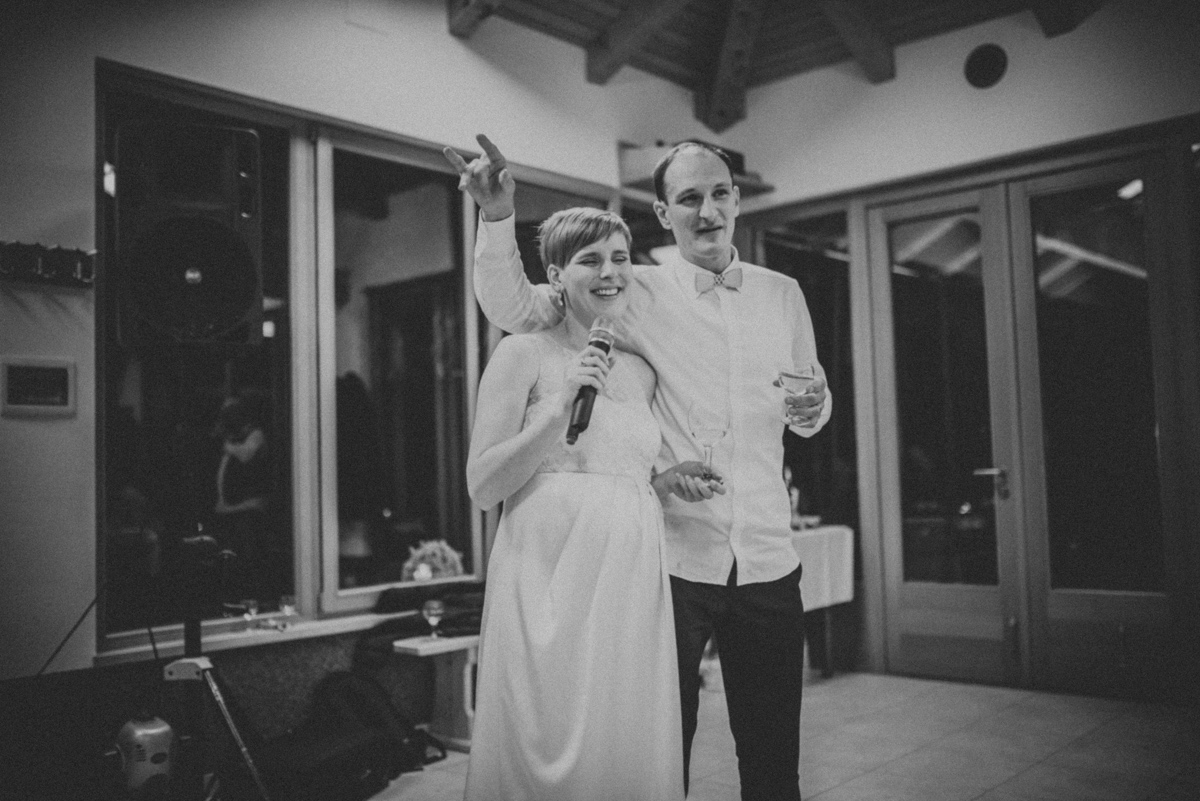 mountain_wedding_photographer_slovenija-182