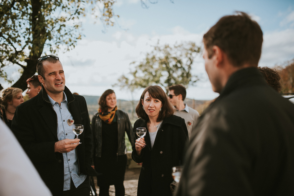 mountain_wedding_photographer_slovenija-83