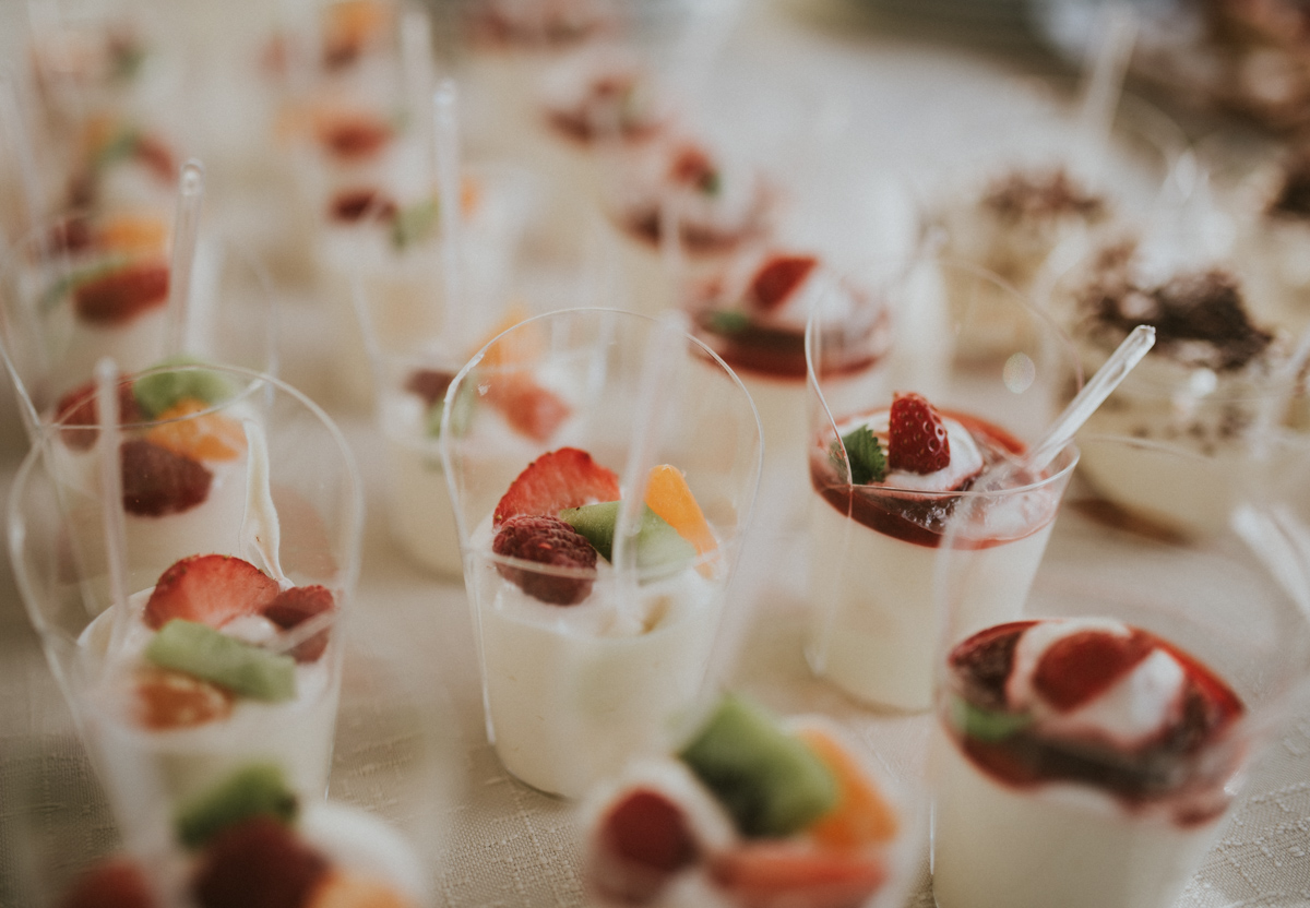 mountain_wedding_photographer_slovenija-85