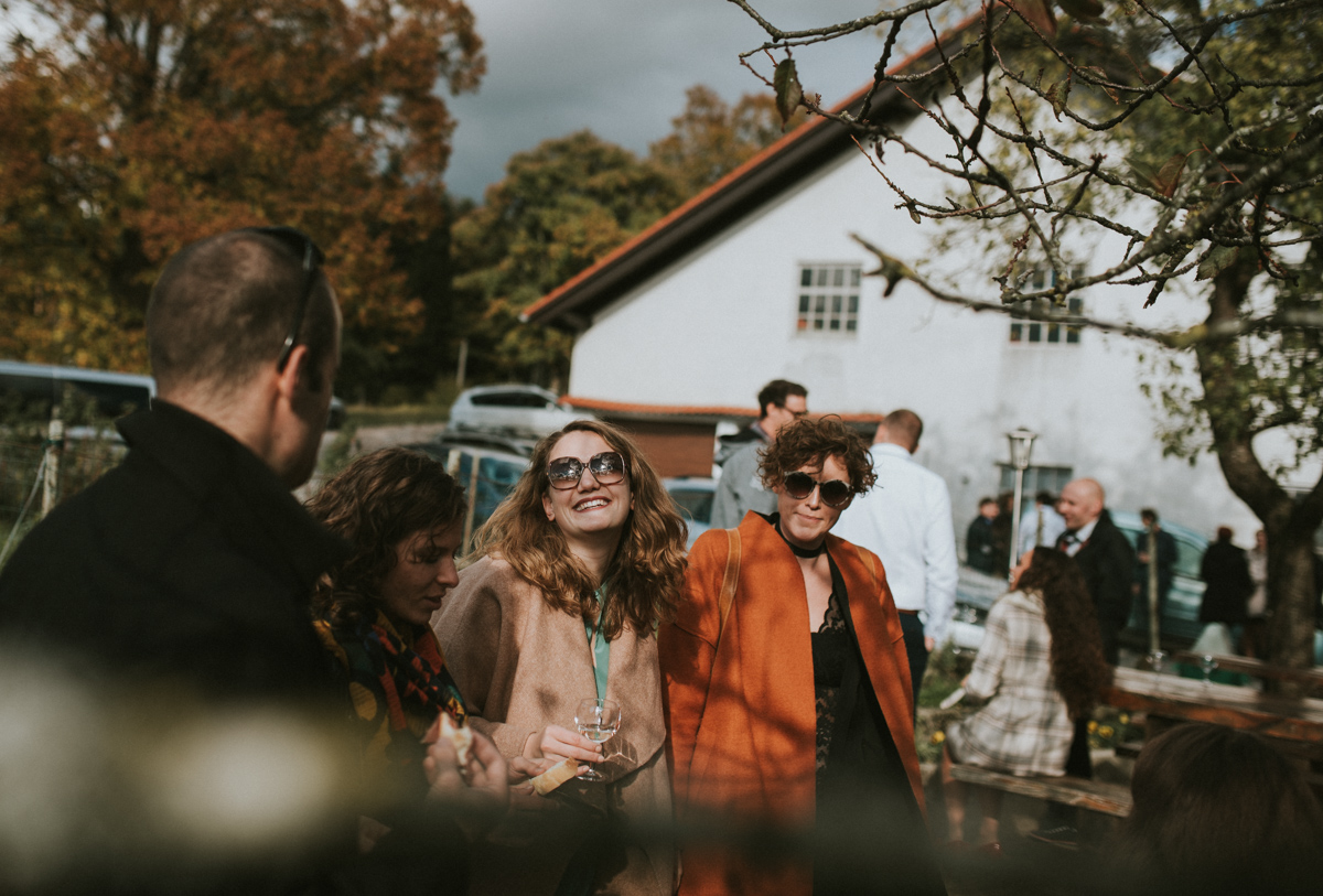 mountain_wedding_photographer_slovenija-88