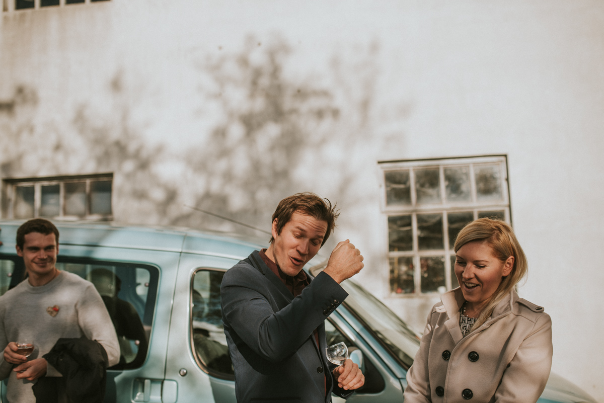 mountain_wedding_photographer_slovenija-89