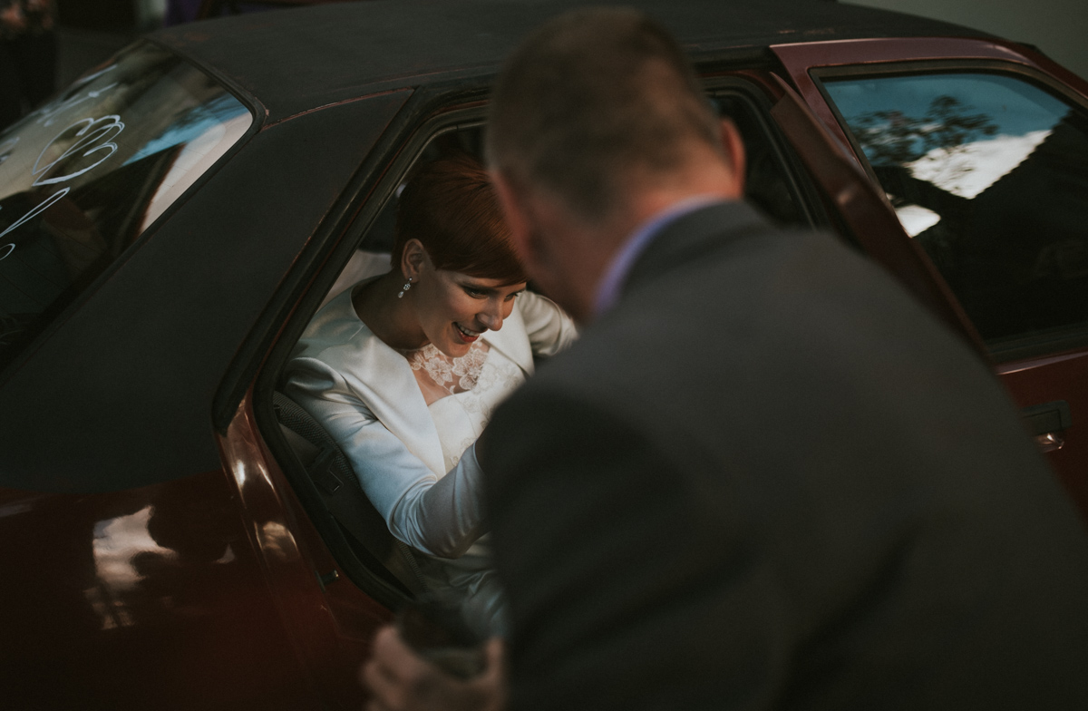 mountain_wedding_photographer_slovenija-90