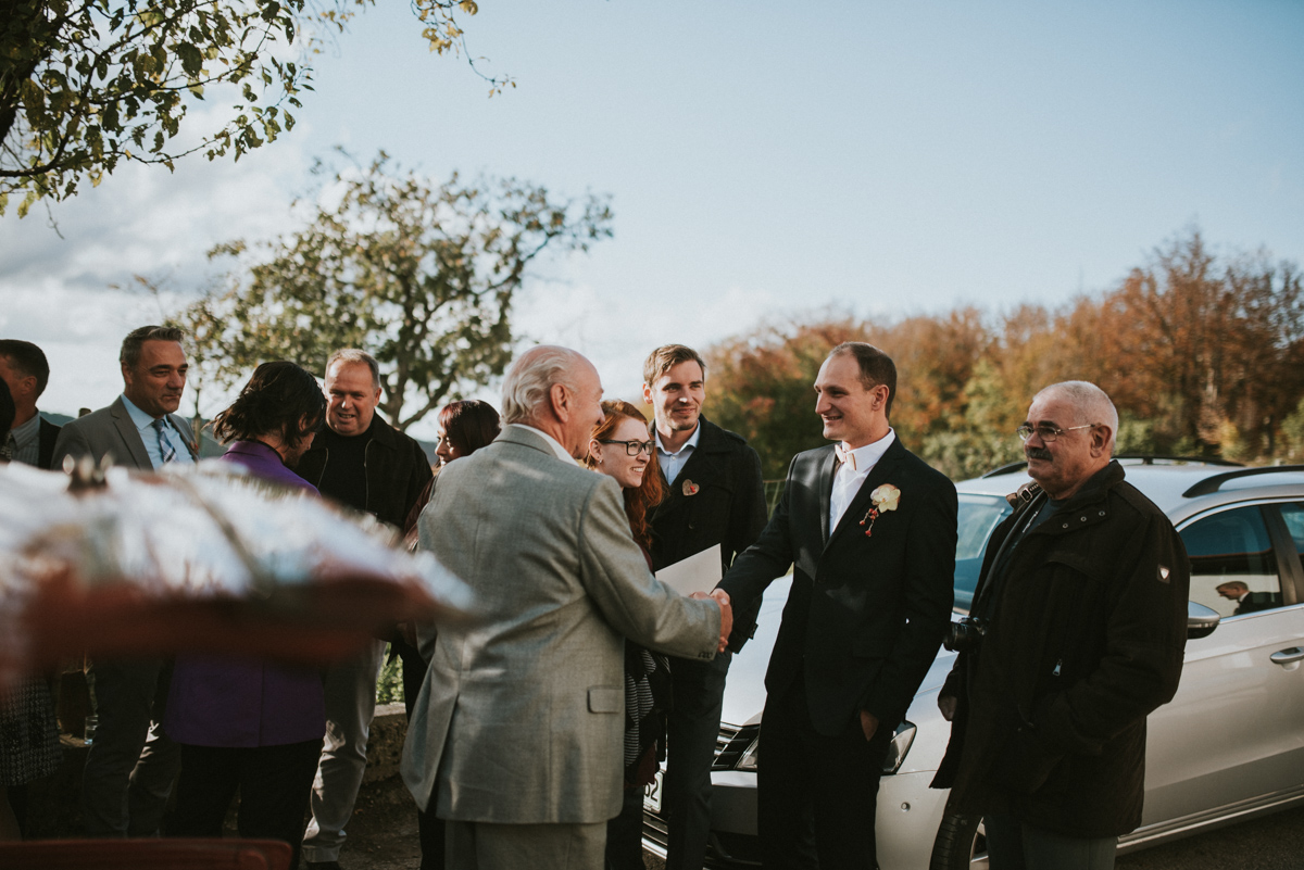 mountain_wedding_photographer_slovenija-93