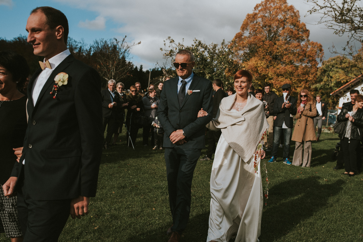 mountain_wedding_photographer_slovenija-96