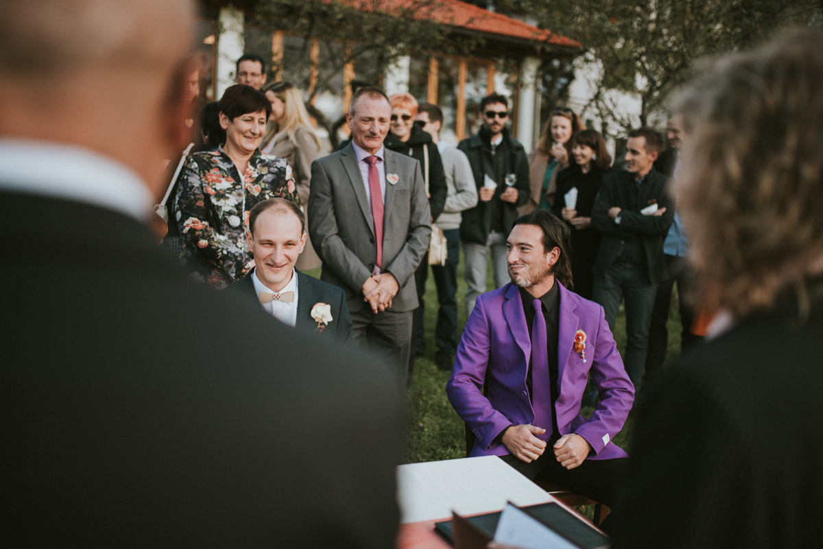 mountain_wedding_photographer_slovenija-97