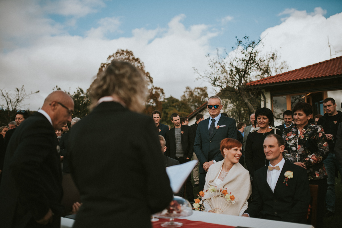 mountain_wedding_photographer_slovenija-98