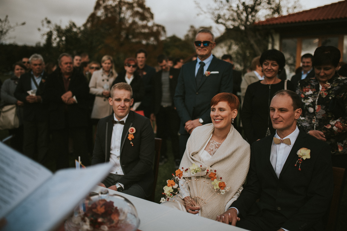 mountain_wedding_photographer_slovenija-99