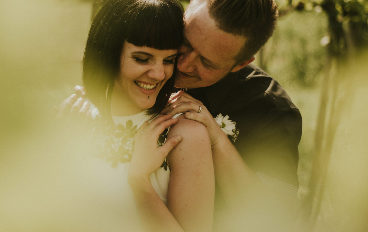 best_of_2016_weddings-14