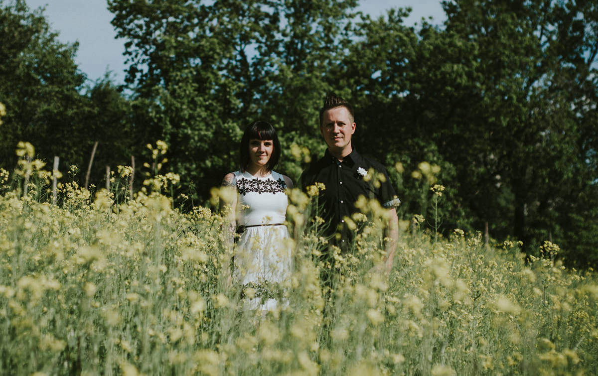 best_of_2016_weddings-15