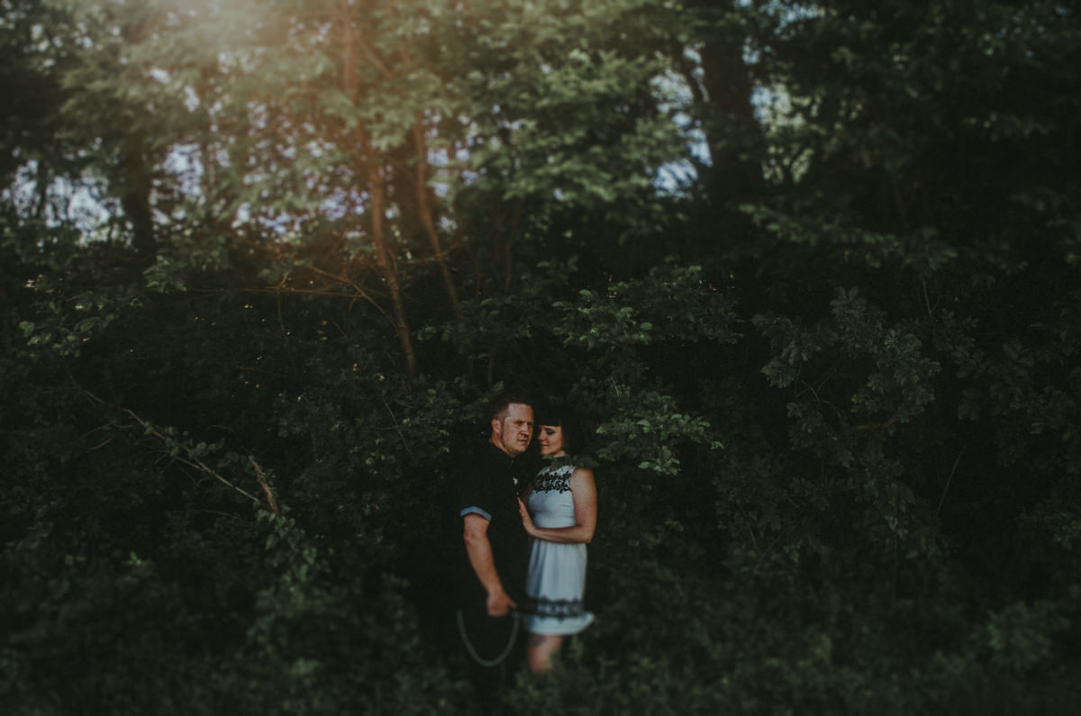 best_of_2016_weddings-17