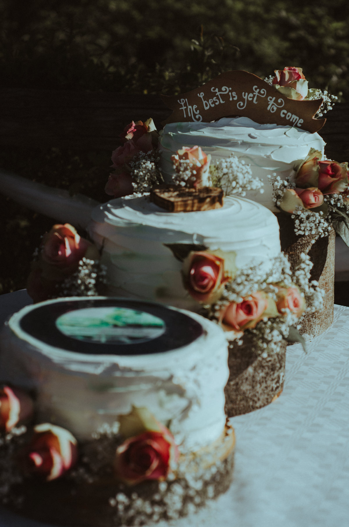 best_of_2016_weddings-18
