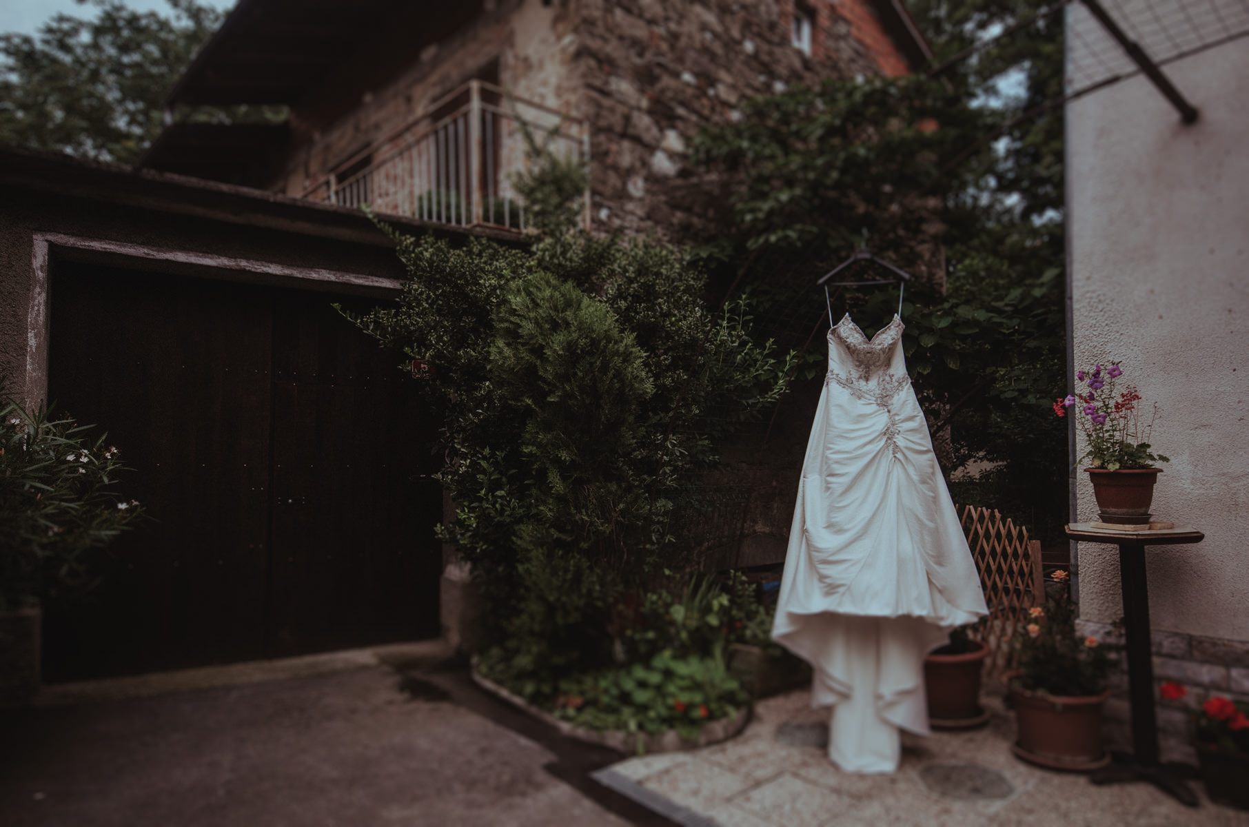 best_of_2016_weddings-25