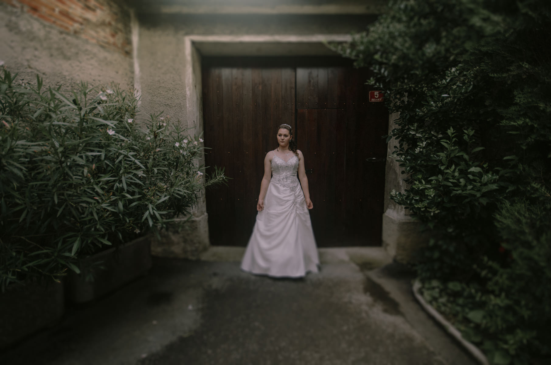 best_of_2016_weddings-26