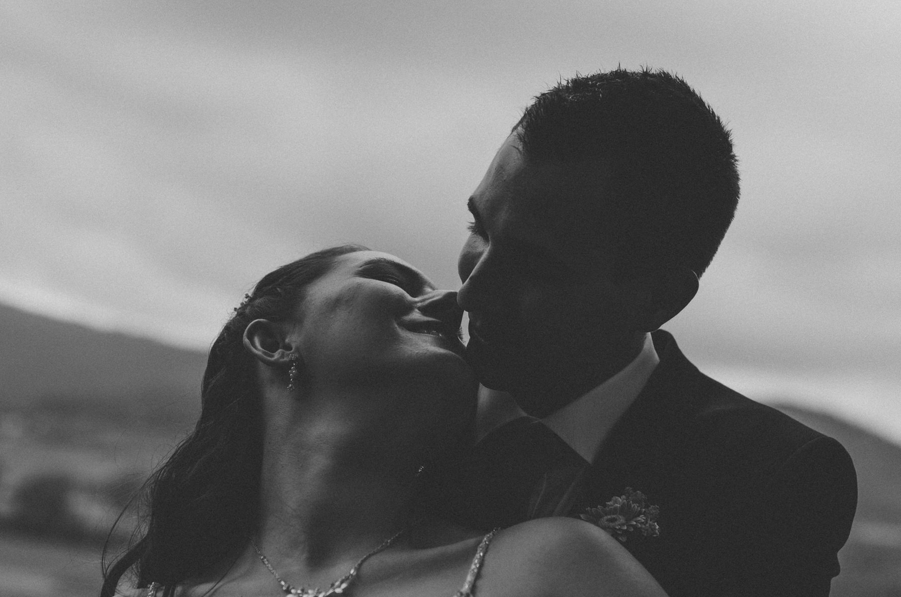 best_of_2016_weddings-27