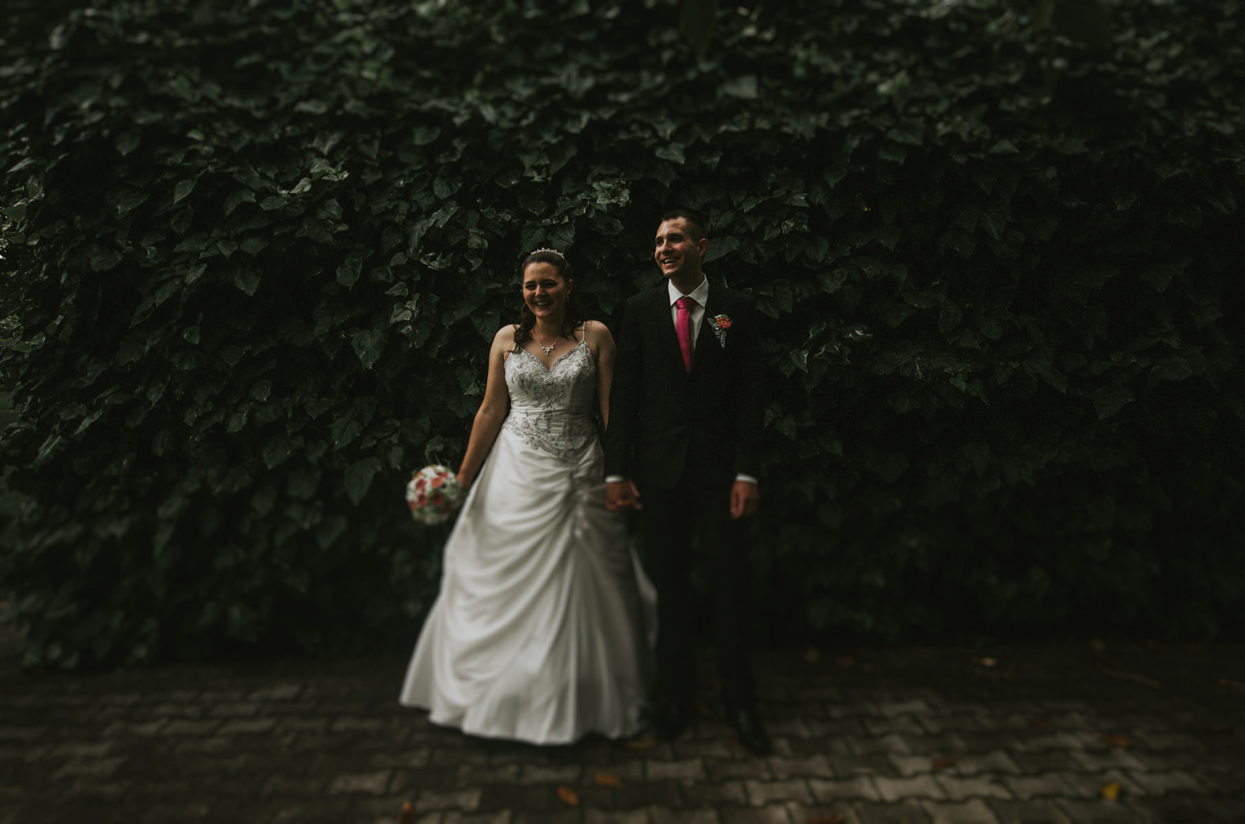 best_of_2016_weddings-29