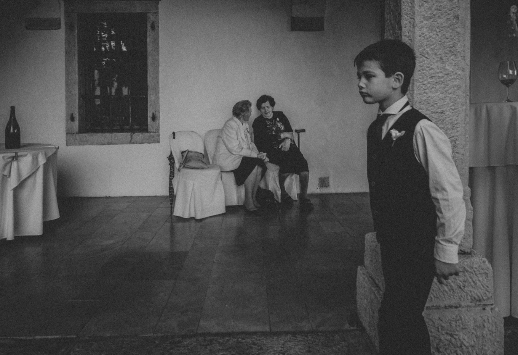 best_of_2016_weddings-30
