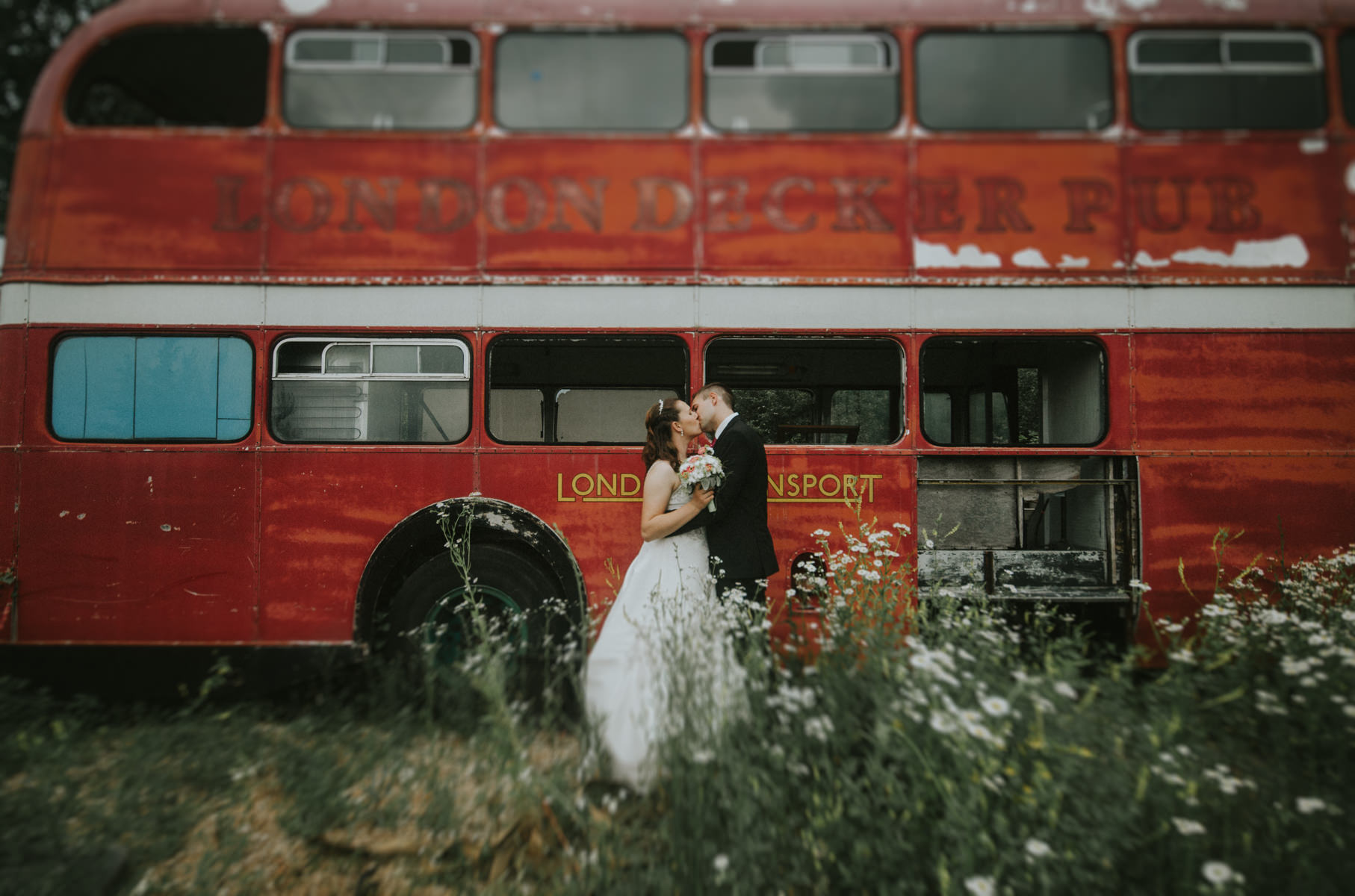 best_of_2016_weddings-32