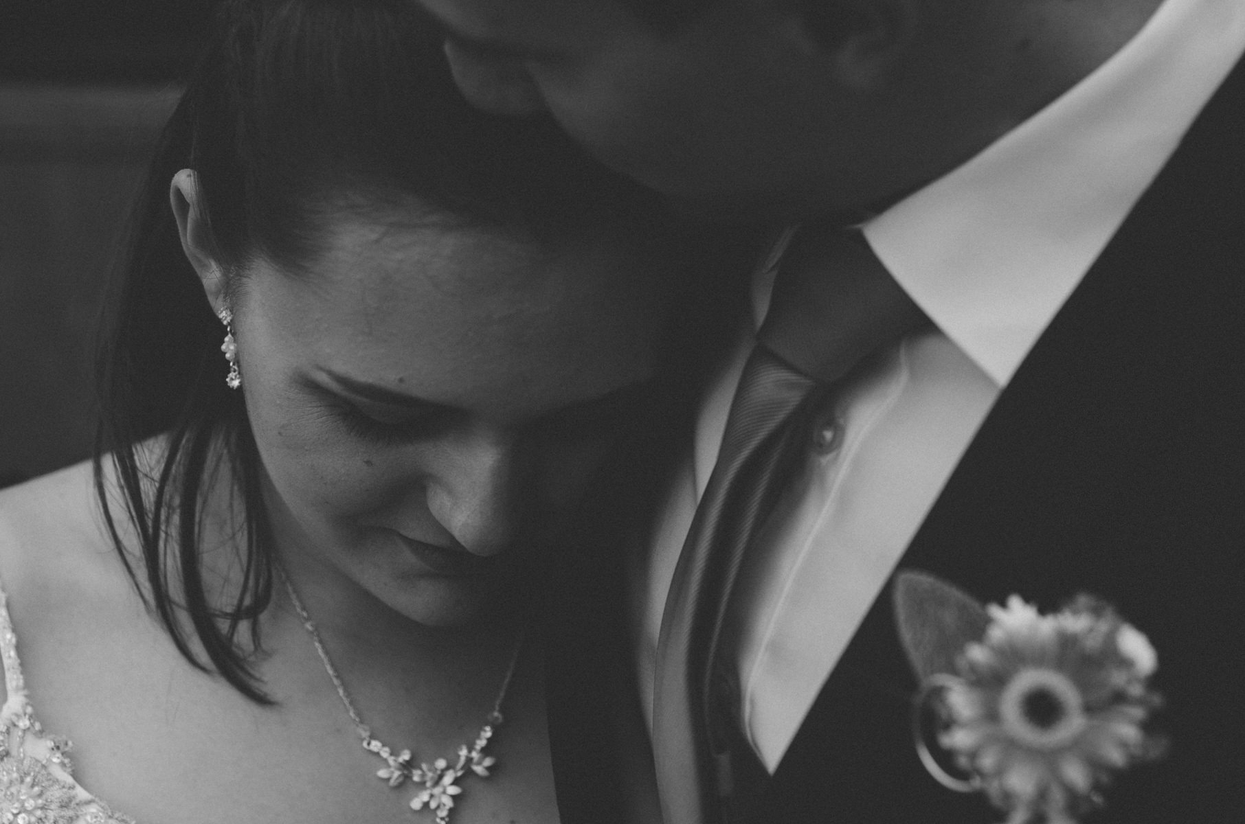 best_of_2016_weddings-33