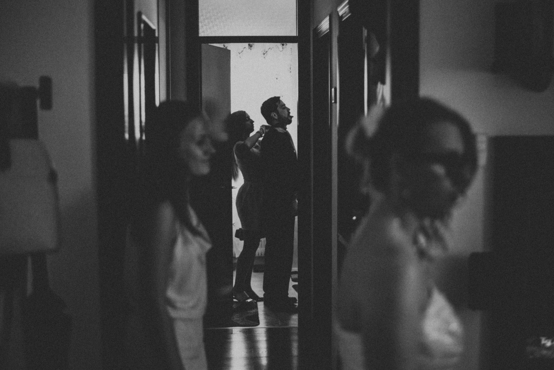 best_of_2016_weddings-38