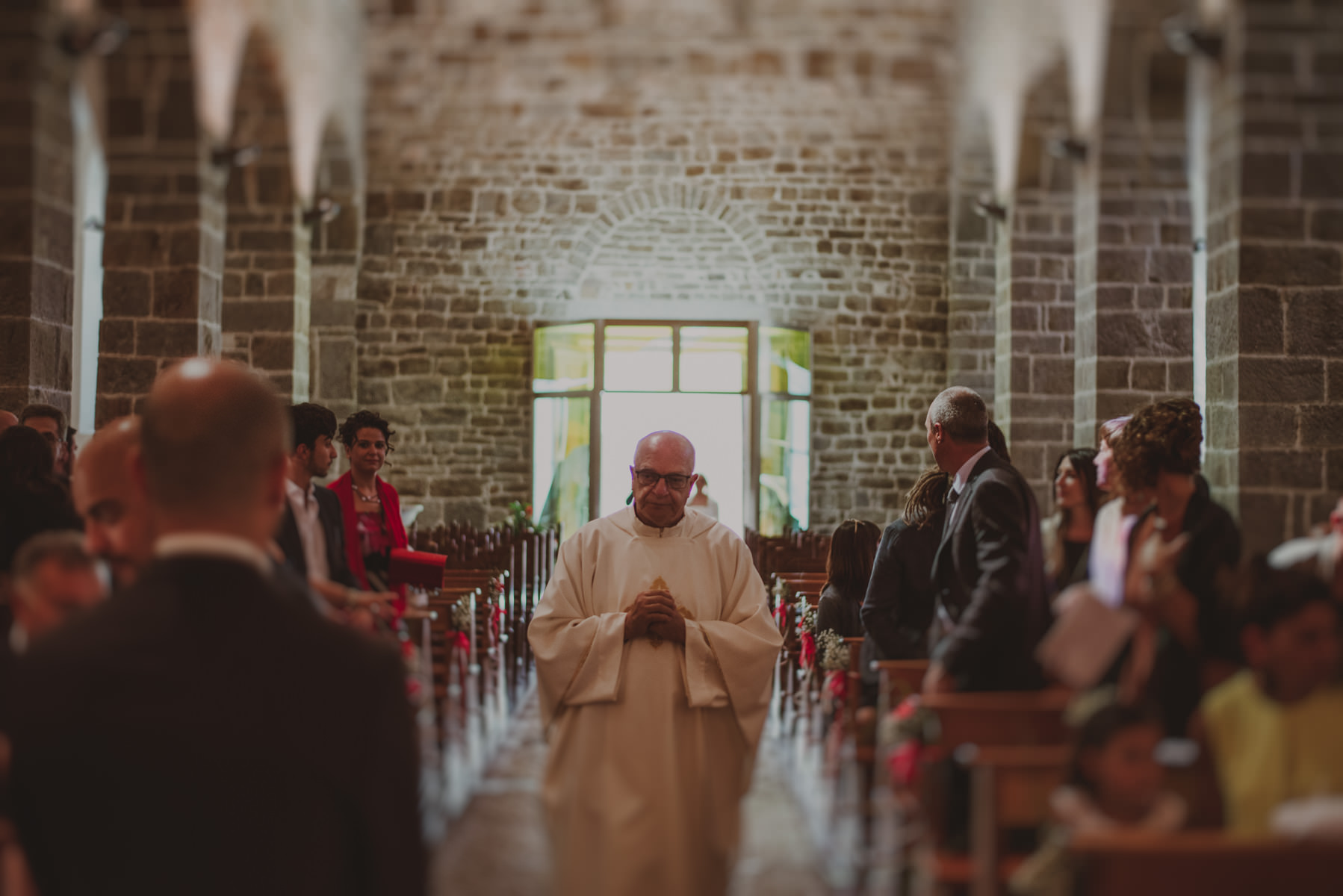 best_of_2016_weddings-40
