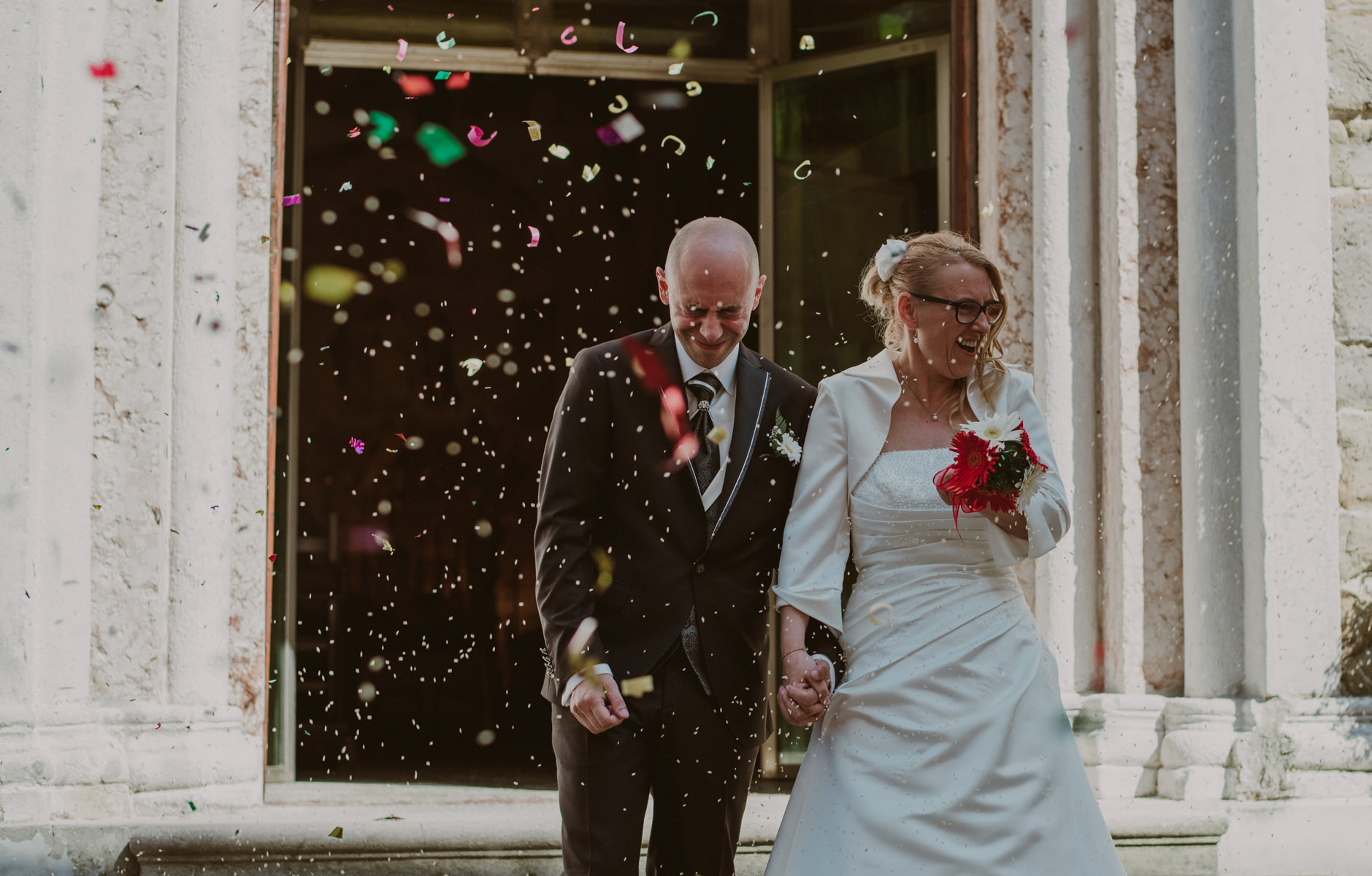 best_of_2016_weddings-41