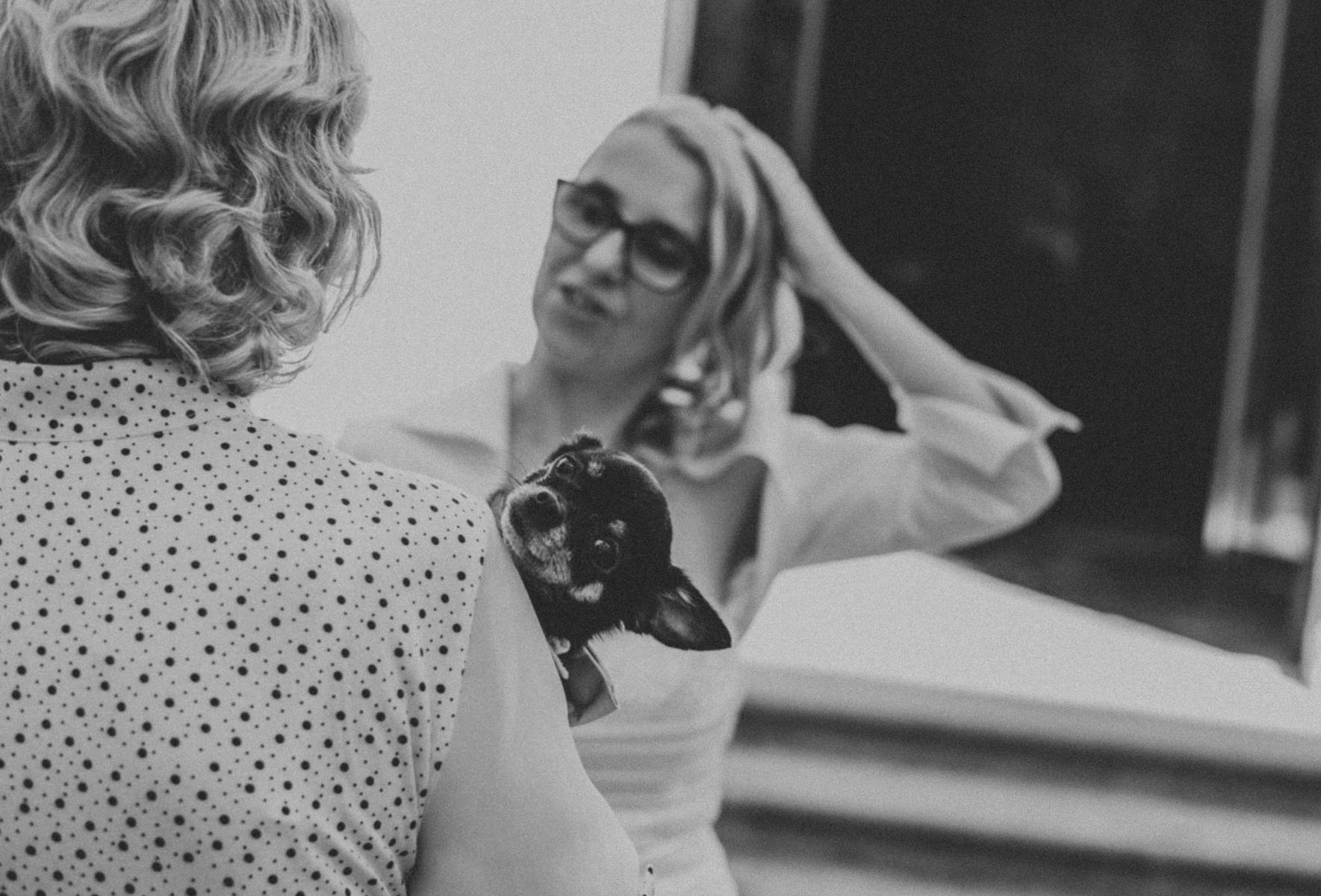 best_of_2016_weddings-42