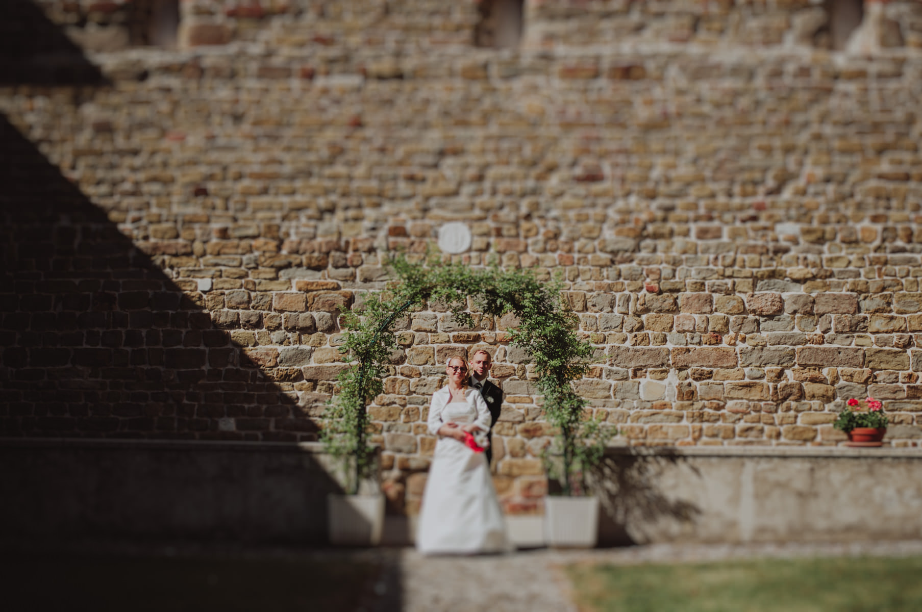 best_of_2016_weddings-43