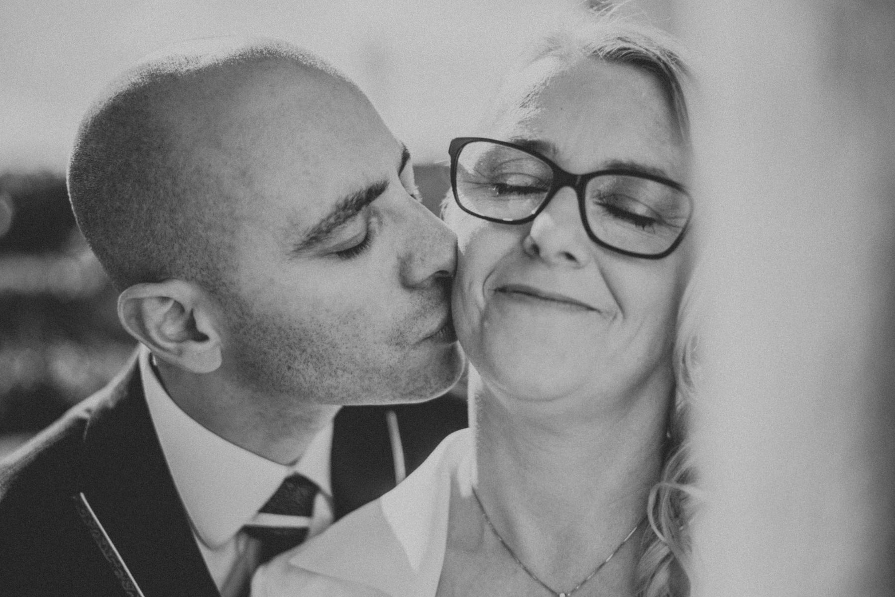 best_of_2016_weddings-44